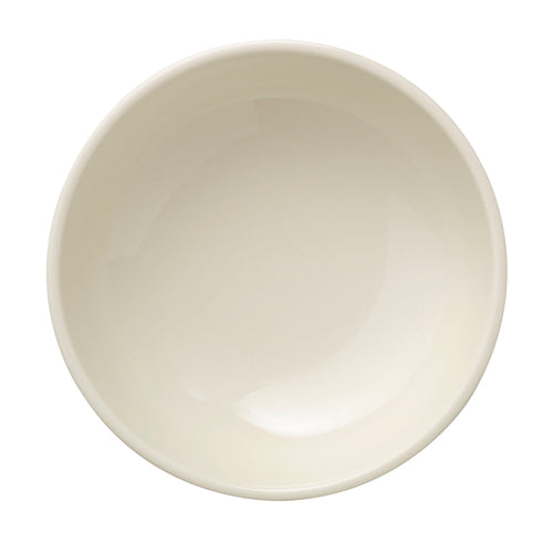 picture of World Tableware 740-901-048