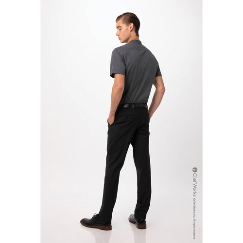 Chef Works SHC08CHR4XL