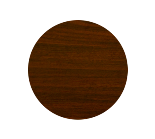 picture of BFM Seating CM42R