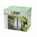 Winco JB2932