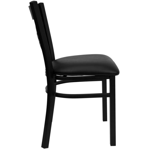 picture of Riverstone Restaurant Furniture RF-RR4492