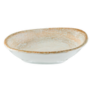 picture of Turgla PTRVAO10KS