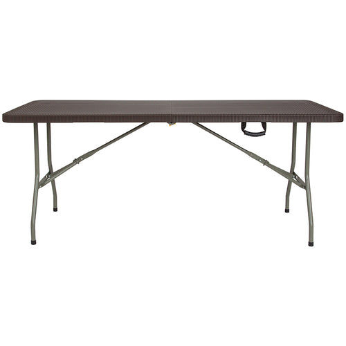 Flash Furniture DAD-FT-180Z-GG