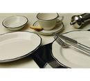 International Tableware SY-33