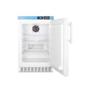 Summit Commercial ACR45L