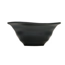 picture of World Tableware PEB-10-O