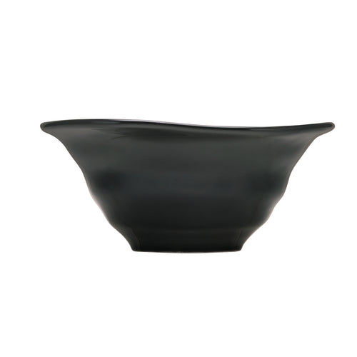 picture of World Tableware PEB-10-O