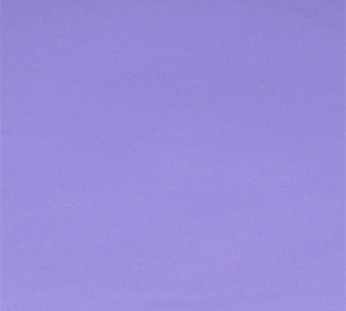 G.E.T. Enterprises PO002LV