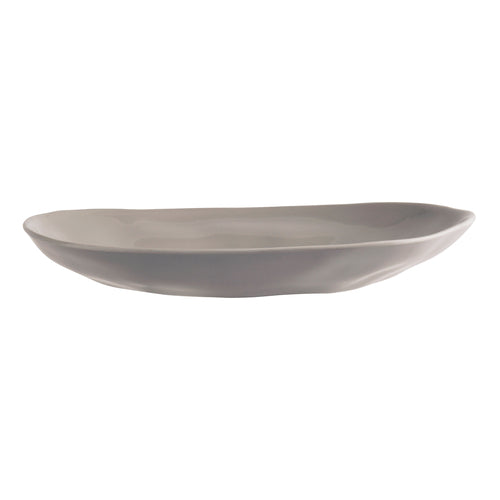 Cal-Mil 22304-10-101