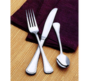 picture of World Tableware 888 039