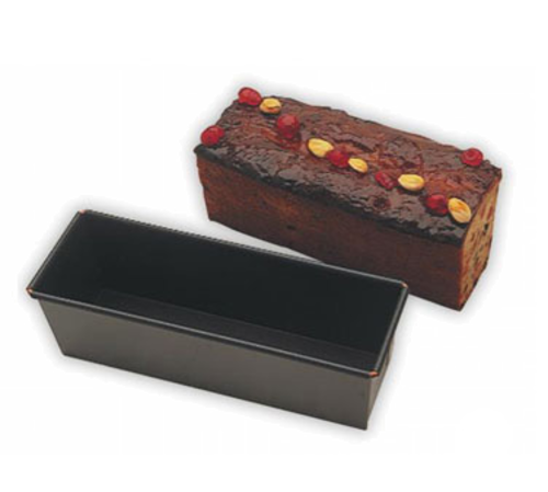 Matfer Bourgeat 331077