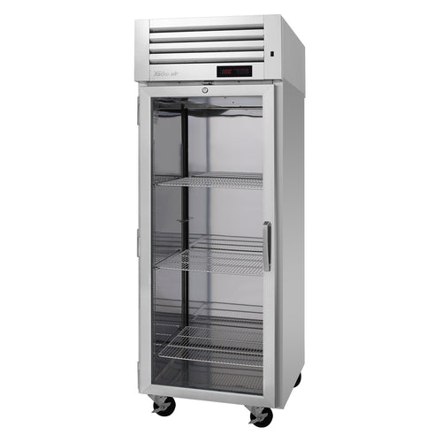 Turbo Air PRO-26H2-G(-L)