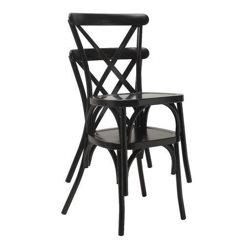 G & A Commercial Seating 889ST