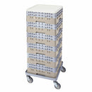 Cambro BR578184