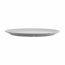 Bauscher Hepp T2225
