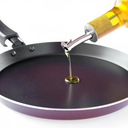 picture of Harold Import 5505