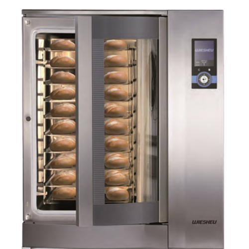 picture of Bizerba BBO-8L