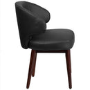 Flash Furniture BT-1-BK-GG