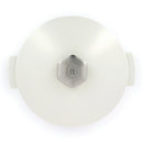 picture of Revol USA 649819