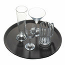 Cambro 900CT138