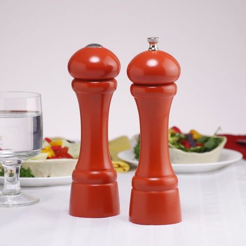 Chef Specialties 8900