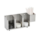 Vollrath CTL3
