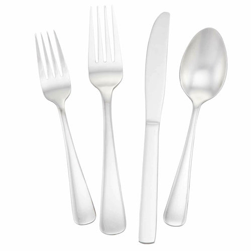 Walco Stainless 5004