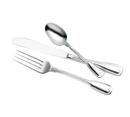 Walco Stainless 9345