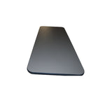 ABCrosby & Company, Inc ABCTL53024