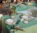 Villeroy & Boch 16-2176-1240