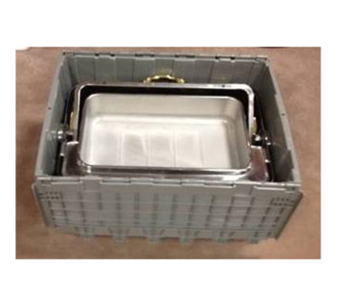 picture of Bon Chef 812001P