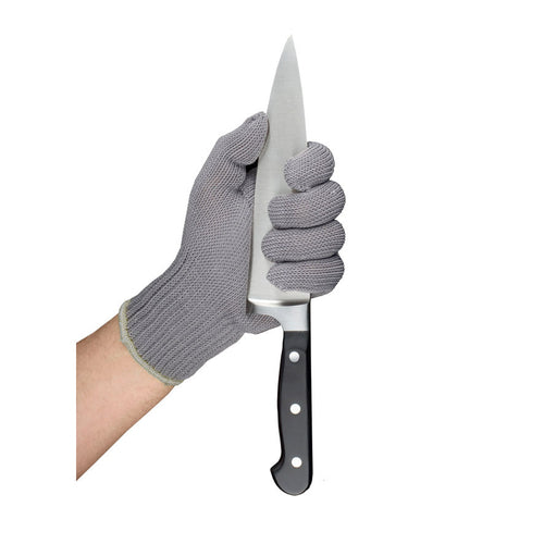 VacMaster CR10579XL