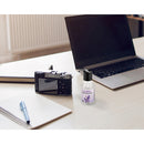 Alpine Industries ALPC-4-4