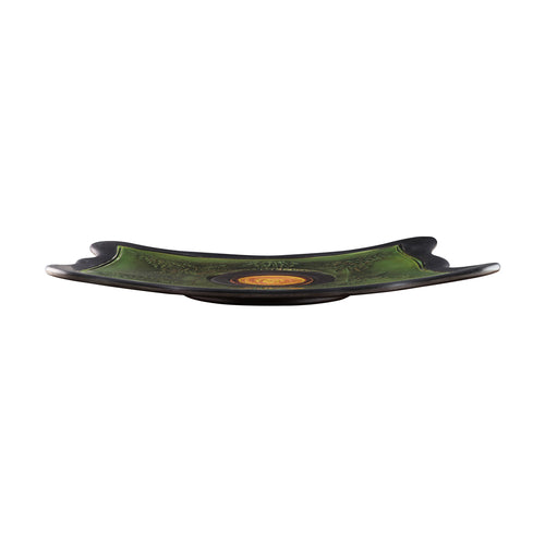 Elite Global Solutions V1115-AS