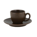 picture of RAK Porcelain USA GN116C08CO