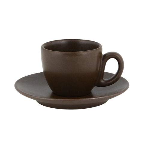 picture of RAK Porcelain USA GN116C08CO