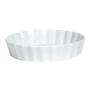 Steelite International 6900E552