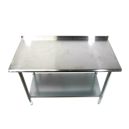 SunFab SFWT-3096-2