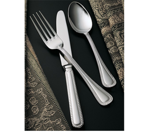 picture of Bon Chef SBS3312S