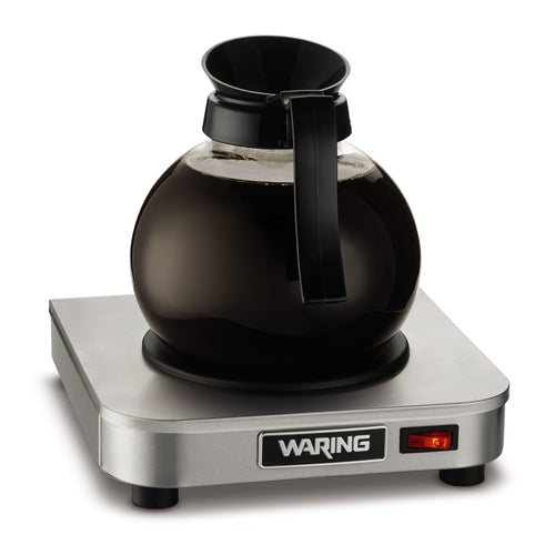 Waring WCW10
