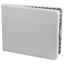 Flash Furniture RB-3072FH-GG