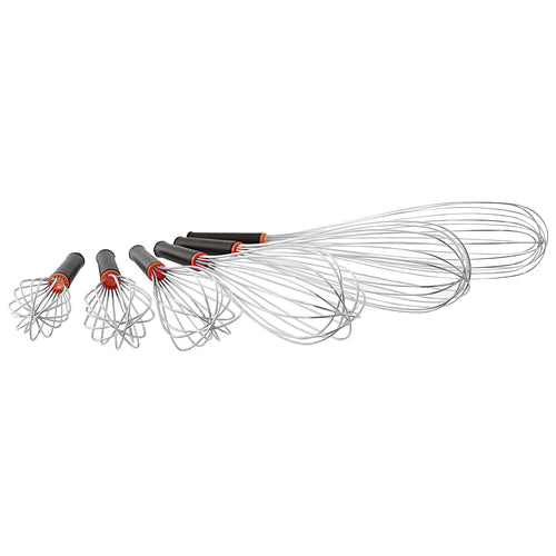 BelleVie, LLC C170080