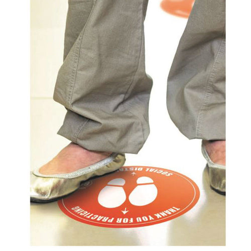 Spring USA SPFL-121500