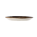 Steelite International 11540225