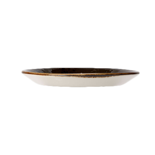 Steelite International 11540225