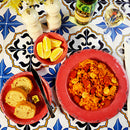 Bauscher Hepp TR1635