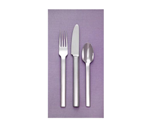 picture of World Tableware 924 029