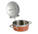 picture of Bon Chef 60301LH
