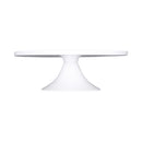 Elite Global Solutions M12RPKT-C