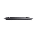 Elite Global Solutions ECO5116T-B